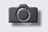 Photographs