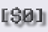 Source Code